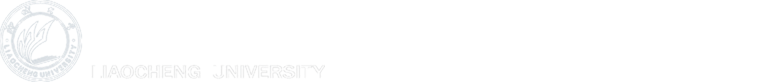 威廉williamhill体育